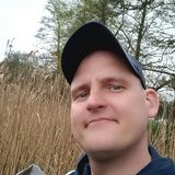 Benutzerfoto wojtek19225