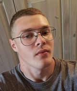 Foto pengguna aleks02