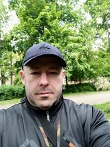 Foto pengguna PawelMaciejewski12