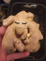 Benutzerfoto Observer82