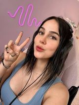 Foto pengguna beckywillams