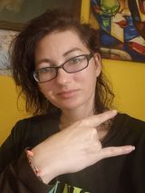 Benutzerfoto frycakarolina244