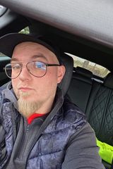 Фото користувача martin900