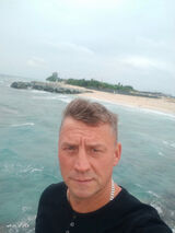 Zdjęcie użytkownika Arturw197