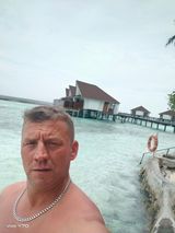 Benutzerfoto Arturw197