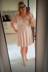 Foto pengguna Kalinka97