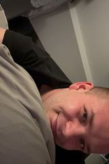 Foto pengguna harry012