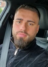 Benutzerfoto micha77