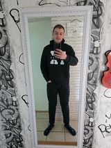 Benutzerfoto Polishbear004