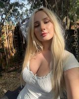 Zdjęcie użytkownika graceveronica902