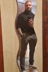 Benutzerfoto Adamek888