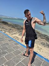 Benutzerfoto deeeeejwiid