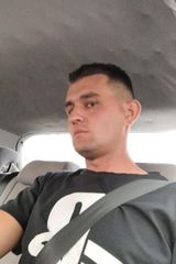 Foto pengguna sosnowskimateusz39