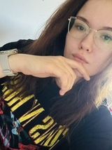 Foto pengguna beatax1