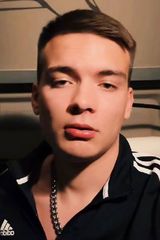 Benutzerfoto MKrzysiek92