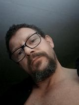 Фотография пользователя pawlikus12345666
