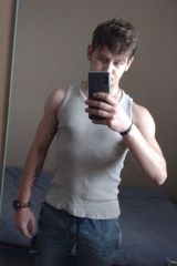 Foto pengguna Kamils9