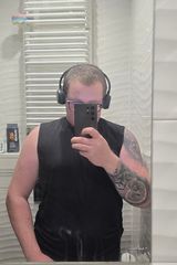 Фотография пользователяkamil66965