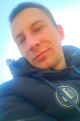 Фото користувача SmokeIt693