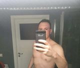 Foto pengguna JarominskiT