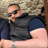 Foto pengguna diabolo19100