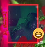 Foto pengguna Elektrobiochemik