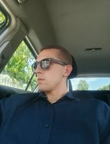 Benutzerfoto damian95010