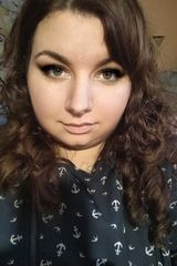 Benutzerfoto lady19935757