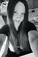 Фото користувача maslowskahania50