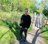 Zdjęcie użytkownika MaroKaro