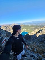 Benutzerfoto Arcz103