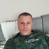 Benutzerfoto rkozik375