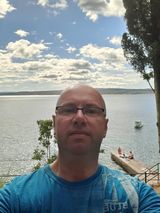 Benutzerfoto Prodigy82