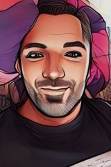 Benutzerfoto mradoslaw231