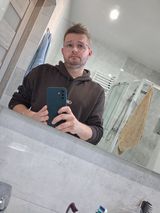 Benutzerfoto edisiekxxx5