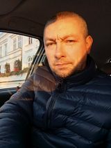 Zdjęcie użytkownika sanitarius