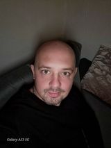 Фотография пользователя Przemo341987