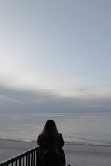 Zdjęcie użytkownika Shotxxv