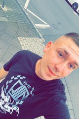 Fotka uživatele Tagus37