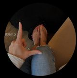 Benutzerfoto Obczajtto