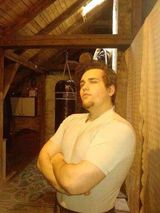 Benutzerfoto NocnyMarzyciel