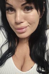 Foto pengguna czaarnulkaa1