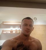 Benutzerfoto Tomek8837