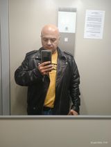 Benutzerfoto Grzegorzxya