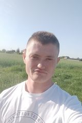 Benutzerfoto Marcinek9991