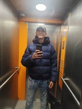 Benutzerfoto wrzesinskisebast81