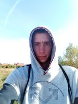 Benutzerfoto rafalszuscik504