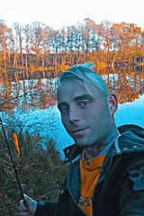 Benutzerfoto Msrasek94