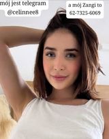 Фотография пользователяcarolineglameau