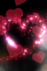 Benutzerfoto Betii58